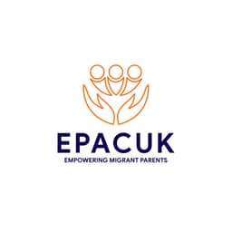 EPACUK COMMUNITY INTEREST COMPANY