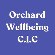 ORCHARD WELLBEING C.I.C.