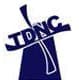 THE DOWNS NETBALL CLUB CIC