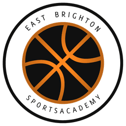 EAST BRIGHTON SPORTS COMMUNITY INTEREST COMPANY