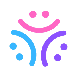 RADIANT SMILES COMMUNITY EVENTS CIC