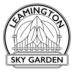 LEAMINGTON HIGH LINE CIC