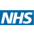 MIDLANDS REHABILITATION CIC