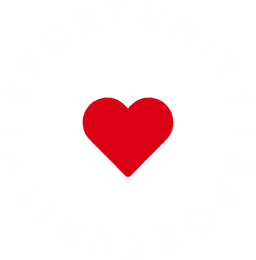 SPORTUNITY CIC
