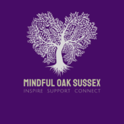 MINDFUL OAK SUSSEX CIC