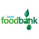OUR EXETER CIC