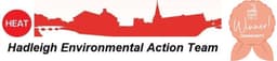 HADLEIGH ENVIRONMENTAL ACTION TEAM (HEAT) CIC