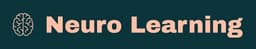LEARNING-TO-LEARN CIC
