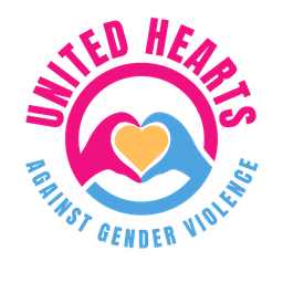 ORG UNITED HEARTS CIC