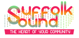 SUFFOLK SOUND RADIO CIC