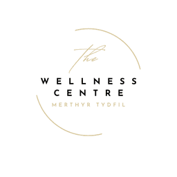THE WELLNESS CENTRE MERTHYR CIC
