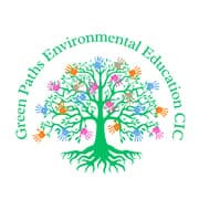 GREEN PATHS ENVIRONMENTAL EDUCATION CIC
