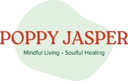 POPPY JASPER CIC