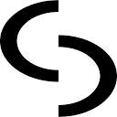SOCIAL GALLERY COMMUNITY INTEREST COMPANY