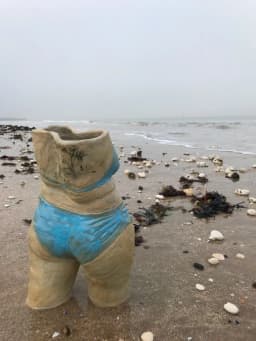 JAW CERAMICS CIC
