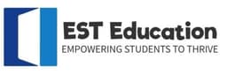 EST EDUCATION CIC
