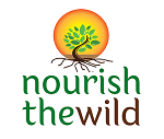 NOURISH THE WILD CIC