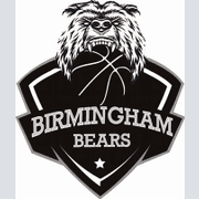 BIRMINGHAM BEARS ELITE BASKETBALL CIC