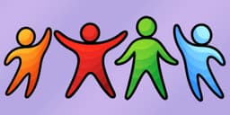 UNMASKED NEURODIVERSITY NETWORK CIC