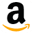 ANKER SOLUTIONS CIC