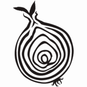 HOVE FOOD HUB CIC