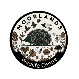 MOORLANDS WILDLIFE CENTRE CIC