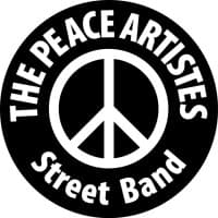 THE PEACE ARTISTES CIC