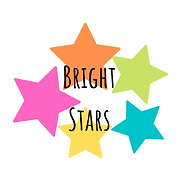BRIGHT STARS PLAY CIC