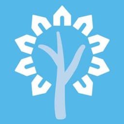 LITTLE BRIDGES COHOUSING CIC