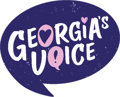 GEORGIA'S VOICE COMMUNITY INTEREST COMPANY
