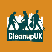 CLEAN UP THE QUAYS CIC
