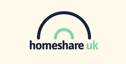 HOMESHARE NORFOLK AND SUFFOLK CIC
