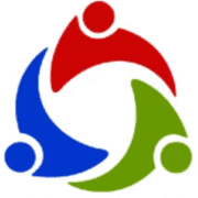 CROYDON BUSINESS ASSOCIATION CIC