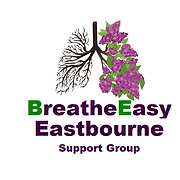 DRAWING BREATH CIC