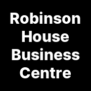 ROBINSON HOUSE BUSINESS CENTRE C.I.C.