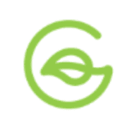 GREENER IPSWICH CIC