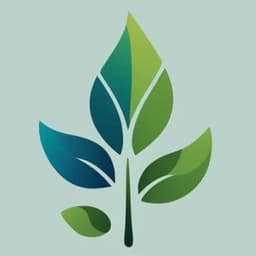 INTENTIONAL LIVING CIC