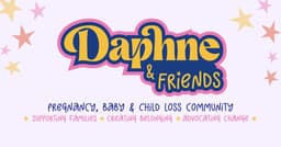 DAPHNE & FRIENDS CIC