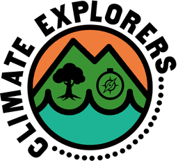 CLIMATE EXPLORERS COMMUNITY ECO-ADVENTURES CIC