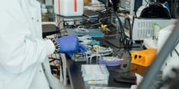 BIOHUB CIC