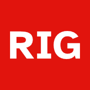 READING INDIE GAMERS CIC