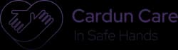 CARDUN CARE CIC