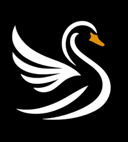 MK SWAN RESCUE CIC