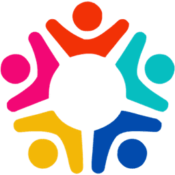SUSSEX OUTREACH SUPPORT CIC