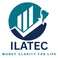 ILATEC C.I.C.
