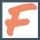FOLKEY BIRTH CLUB CIC