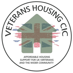 VETERANS HOUSING C.I.C.
