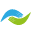 COMMUNITY CARE HOUSING C.I.C.