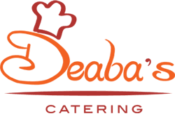 DEABA CIC