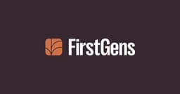 FIRSTGENS C.I.C.